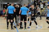 Dreman Futsal 3:1 Rekord Bielsko Biała - 9158_foto_24opole_0114.jpg