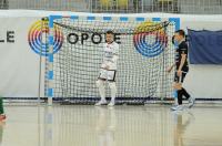 Dreman Futsal 3:1 Rekord Bielsko Biała - 9158_foto_24opole_0117.jpg