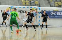 Dreman Futsal 3:1 Rekord Bielsko Biała - 9158_foto_24opole_0121.jpg