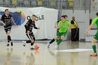 Dreman Futsal 3:1 Rekord Bielsko Biała - 9158_foto_24opole_0126.jpg