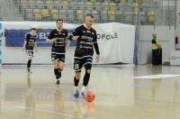 Dreman Futsal 3:1 Rekord Bielsko Biała - 9158_foto_24opole_0133.jpg