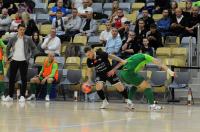 Dreman Futsal 3:1 Rekord Bielsko Biała - 9158_foto_24opole_0146.jpg