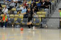 Dreman Futsal 3:1 Rekord Bielsko Biała - 9158_foto_24opole_0148.jpg