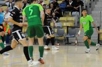 Dreman Futsal 3:1 Rekord Bielsko Biała - 9158_foto_24opole_0150.jpg