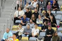 Dreman Futsal 3:1 Rekord Bielsko Biała - 9158_foto_24opole_0154.jpg