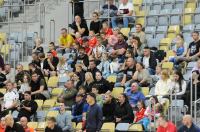 Dreman Futsal 3:1 Rekord Bielsko Biała - 9158_foto_24opole_0164.jpg