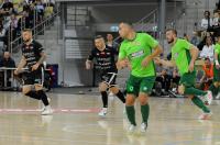 Dreman Futsal 3:1 Rekord Bielsko Biała - 9158_foto_24opole_0168.jpg