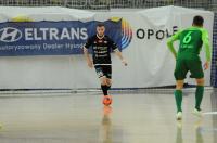 Dreman Futsal 3:1 Rekord Bielsko Biała - 9158_foto_24opole_0170.jpg