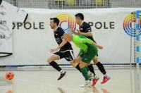 Dreman Futsal 3:1 Rekord Bielsko Biała - 9158_foto_24opole_0174.jpg