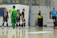 Dreman Futsal 3:1 Rekord Bielsko Biała - 9158_foto_24opole_0178.jpg