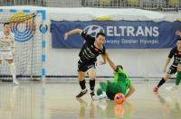 Dreman Futsal 3:1 Rekord Bielsko Biała - 9158_foto_24opole_0182.jpg