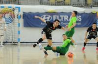 Dreman Futsal 3:1 Rekord Bielsko Biała - 9158_foto_24opole_0183.jpg