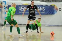 Dreman Futsal 3:1 Rekord Bielsko Biała - 9158_foto_24opole_0185.jpg