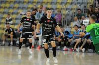 Dreman Futsal 3:1 Rekord Bielsko Biała - 9158_foto_24opole_0187.jpg