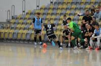 Dreman Futsal 3:1 Rekord Bielsko Biała - 9158_foto_24opole_0188.jpg