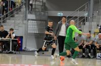 Dreman Futsal 3:1 Rekord Bielsko Biała - 9158_foto_24opole_0189.jpg