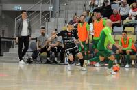 Dreman Futsal 3:1 Rekord Bielsko Biała - 9158_foto_24opole_0191.jpg