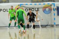 Dreman Futsal 3:1 Rekord Bielsko Biała - 9158_foto_24opole_0193.jpg