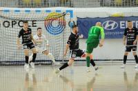 Dreman Futsal 3:1 Rekord Bielsko Biała - 9158_foto_24opole_0196.jpg