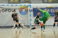 Dreman Futsal 3:1 Rekord Bielsko Biała - 9158_foto_24opole_0197.jpg