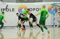 Dreman Futsal 3:1 Rekord Bielsko Biała - 9158_foto_24opole_0200.jpg