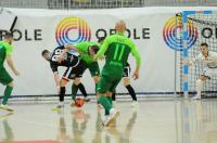 Dreman Futsal 3:1 Rekord Bielsko Biała - 9158_foto_24opole_0201.jpg