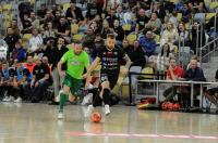 Dreman Futsal 3:1 Rekord Bielsko Biała - 9158_foto_24opole_0207.jpg
