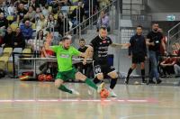 Dreman Futsal 3:1 Rekord Bielsko Biała - 9158_foto_24opole_0210.jpg