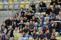 Dreman Futsal 3:1 Rekord Bielsko Biała - 9158_foto_24opole_0214.jpg