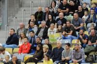 Dreman Futsal 3:1 Rekord Bielsko Biała - 9158_foto_24opole_0215.jpg