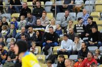 Dreman Futsal 3:1 Rekord Bielsko Biała - 9158_foto_24opole_0216.jpg