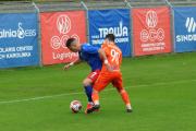 Odra Opole 2:1 Bruk-Bet Termalica Nieciecza