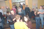 Sobota w Bastion Bierdzany