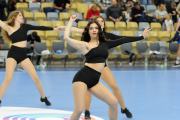 Gwardia Opole 27:20 Zepter KPR Legionowo 