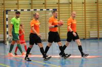 Dreman Futsal 4:2 Sośnica Gliwice - 9161_foto_24opole_0511.jpg