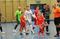 Dreman Futsal 4:2 Sośnica Gliwice - 9161_foto_24opole_0516.jpg