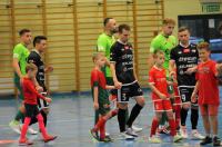 Dreman Futsal 4:2 Sośnica Gliwice - 9161_foto_24opole_0521.jpg