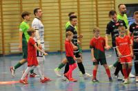 Dreman Futsal 4:2 Sośnica Gliwice - 9161_foto_24opole_0523.jpg