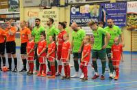 Dreman Futsal 4:2 Sośnica Gliwice - 9161_foto_24opole_0529.jpg