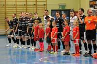 Dreman Futsal 4:2 Sośnica Gliwice - 9161_foto_24opole_0532.jpg