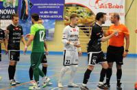 Dreman Futsal 4:2 Sośnica Gliwice - 9161_foto_24opole_0538.jpg