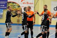 Dreman Futsal 4:2 Sośnica Gliwice - 9161_foto_24opole_0541.jpg
