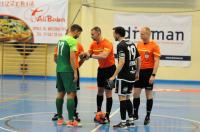 Dreman Futsal 4:2 Sośnica Gliwice - 9161_foto_24opole_0544.jpg