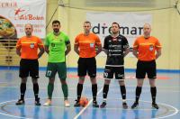 Dreman Futsal 4:2 Sośnica Gliwice - 9161_foto_24opole_0547.jpg