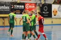 Dreman Futsal 4:2 Sośnica Gliwice - 9161_foto_24opole_0550.jpg