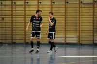 Dreman Futsal 4:2 Sośnica Gliwice - 9161_foto_24opole_0552.jpg