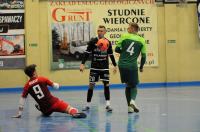 Dreman Futsal 4:2 Sośnica Gliwice - 9161_foto_24opole_0560.jpg