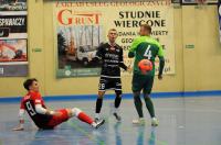 Dreman Futsal 4:2 Sośnica Gliwice - 9161_foto_24opole_0561.jpg