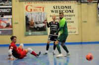 Dreman Futsal 4:2 Sośnica Gliwice - 9161_foto_24opole_0563.jpg