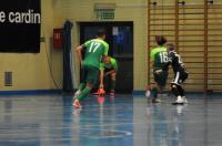 Dreman Futsal 4:2 Sośnica Gliwice - 9161_foto_24opole_0567.jpg